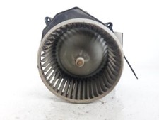 5E2228200 VENTOLA AREAZIONE