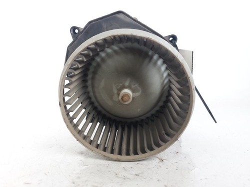 5e2228200 ventola areazione - 5e2228200,