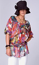 DENNY ROSE CAPPELLO art. 0218