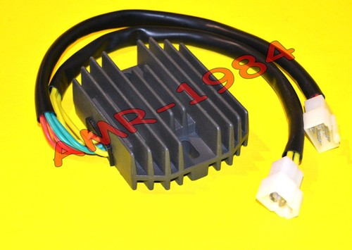 Regolatore tensione corrente - regolatore,