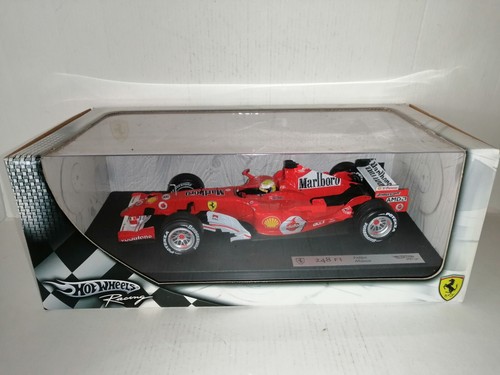 Ferrari 248 felipe - ferrari,
