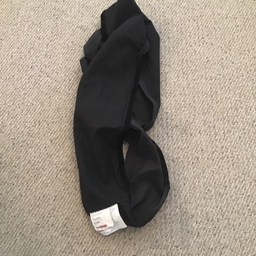 Ikea kivik slipcover base only - kivik,