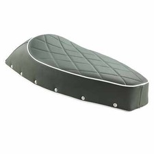 Sella SIP Sportiva Diamond PIAGGIO 200 per Vespa RALLY VSE 1972-1979