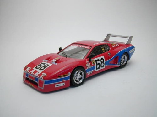 Modellino auto scala - , best