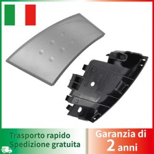 Per C1 Peugeot 107 Aygo