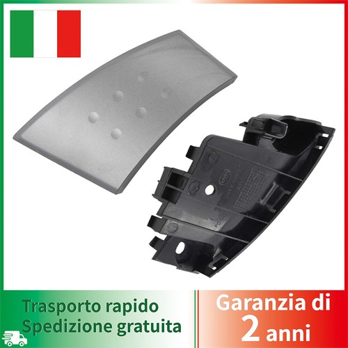 Per peugeot 107 - c1,