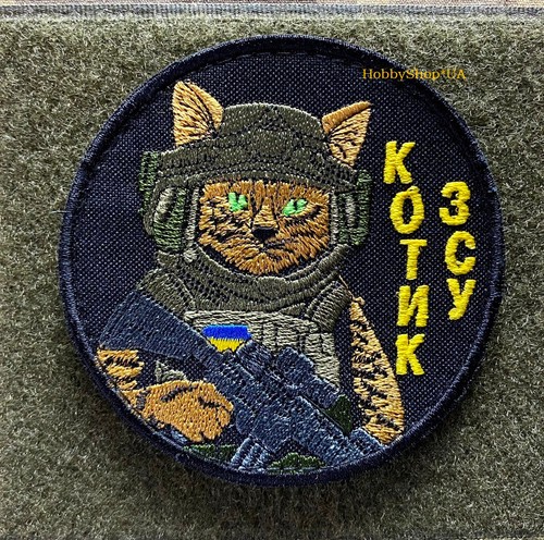 Caccia gatto dell esercito - caccia,