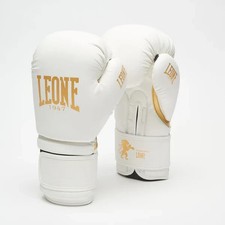 GUANTONE LEONE SPORT GN059D 10/12/14/16 OZ BOXE THAI KICK MMA