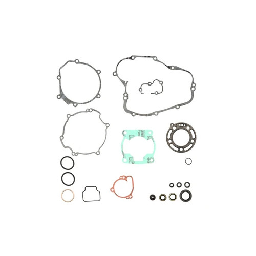 Kit guarnizioni motore - , prox