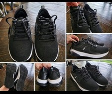 Scarpa da corsa sneaker moda
