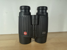 Leica 10x42 Trinovid BN