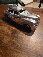 Auto Latta PERABONI no Ingap