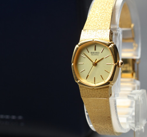 Orologio donna vintage1983 - orologio,