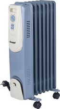 Radiatore Termosifone