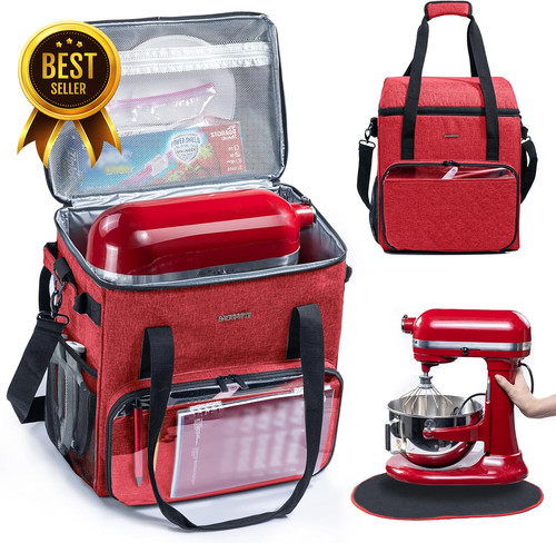 Borsa trasporto per - da,