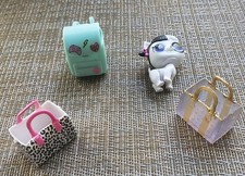 LOL Surprise Animali Lil