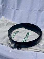 BOTTEGA VENETA cintura in