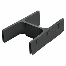 SO-TECH® BANIO Set telaio