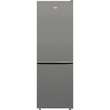 Beko b5rcna345hg2 frigorifero - beko,