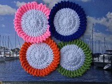 NUOVO filato Big Twist Value -