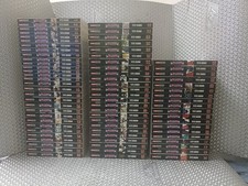 Bleach Completa Da 1 A 74 - Planet Manga Panini Comics