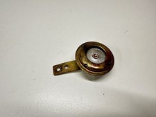 CLACSON PEUGEOT LUDIX 50