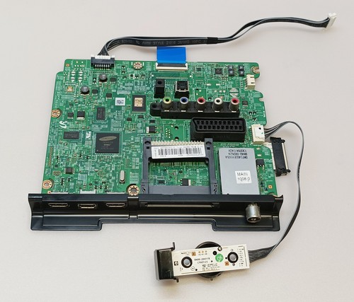 Bn41 01955 mainboard - , mainboard+