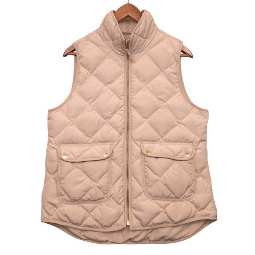 Woolrich piumino anatra - woolrich,