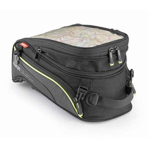 Borsa 10l per - , portacasco