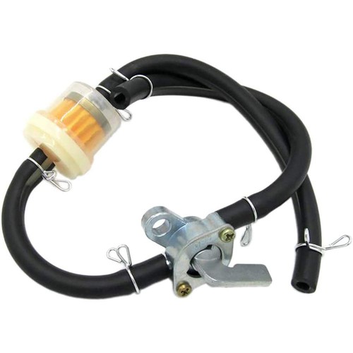 Pofet filtro olio benzina - pofet,