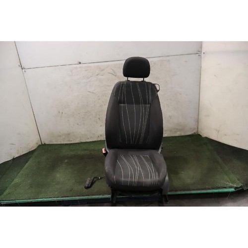 Sedile guida opel corsa d - opel,
