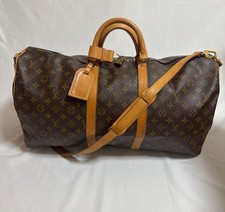 Borsone LOUIS VUITTON Monogram