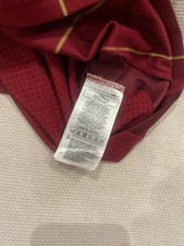Maglia calcio roma 24 25 - maglia, a.s.