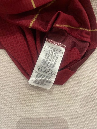 Maglia calcio roma 24 - roma,