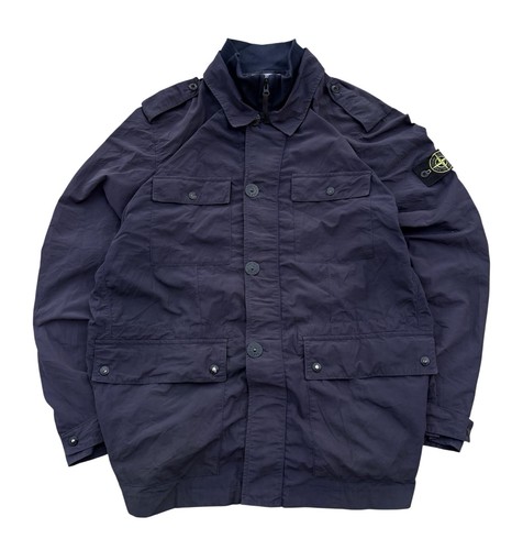 Stone island 2011 - stone,