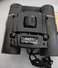 Mini Binocolo Cannocchiale