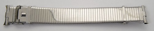 Bracciale champion anni 60 - bracciale,