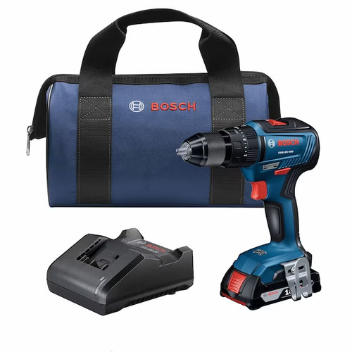 Nuovissimo bosch 18v - bosch,