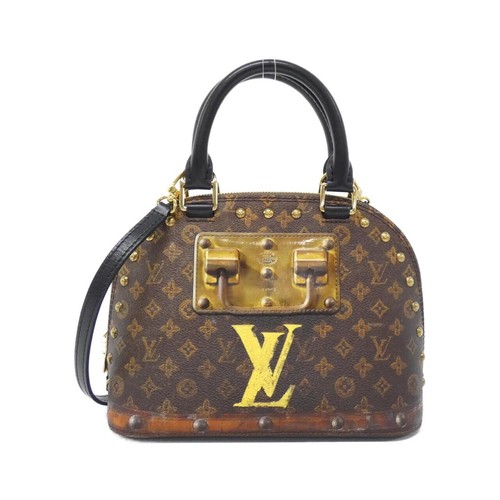 Autentica borsa louis vuitton - borsa,