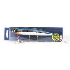 Vente Shimano OT-116R Ocea