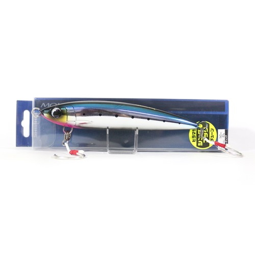 Vente shimano 116r ocea - ot-116r,