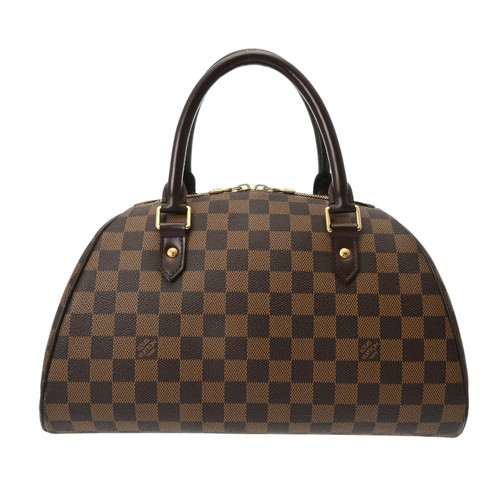 Louis vuitton ribera n41434 - vuitton,