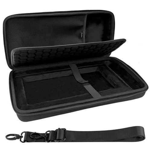Custodia controller premium - controller,