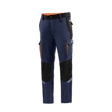 Pantalone Lungo Sportivo