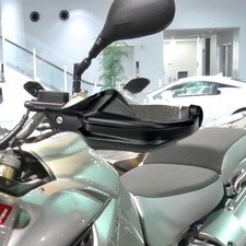 Per Yamaha XT1200Z Super