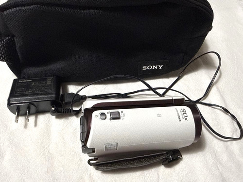 Videocamera panasonic w570m - panasonic, hc-w570m