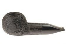 Pipa talamona reverse - talamona,