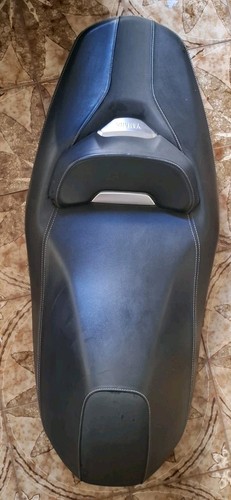 Sella yamaha max - yamaha, x-max
