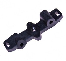 Corpo Struttura Affilatoio in