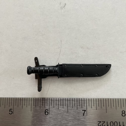 Coltello bar 6 drago - ka, 1/6